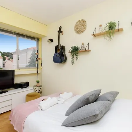 Apartment Palais De La Mer Yourhosthelper *